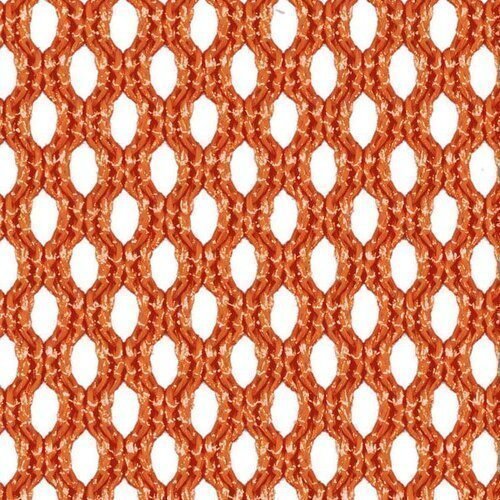 Sedia operativa Star Arancio