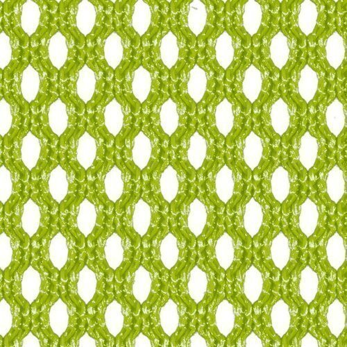 Sedia operativa Star Verde