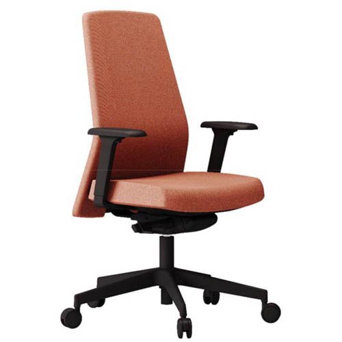 Sedia operativa Rassegna Modello 30