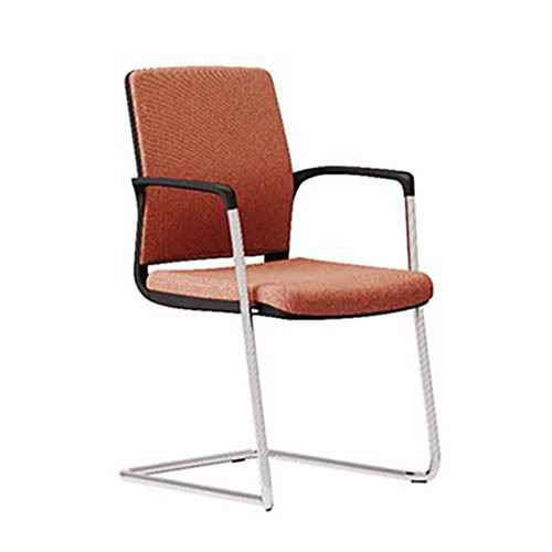 Sedia operativa Rassegna Modello 32