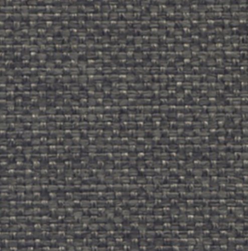 Sedia operativa Rassegna Antracite