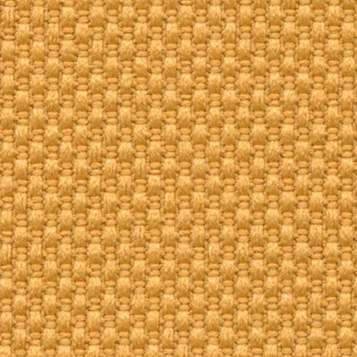 Sedia operativa Rassegna Pesca