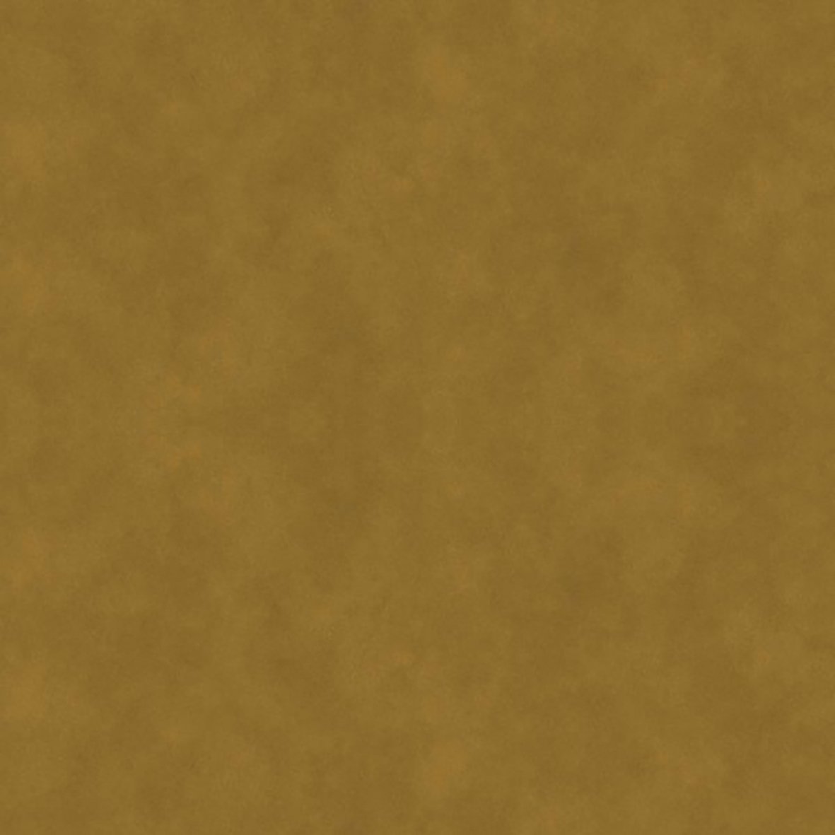 Sedia operativa Rassegna Avana