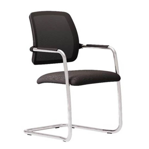 Sedia operativa Essai Modello 34