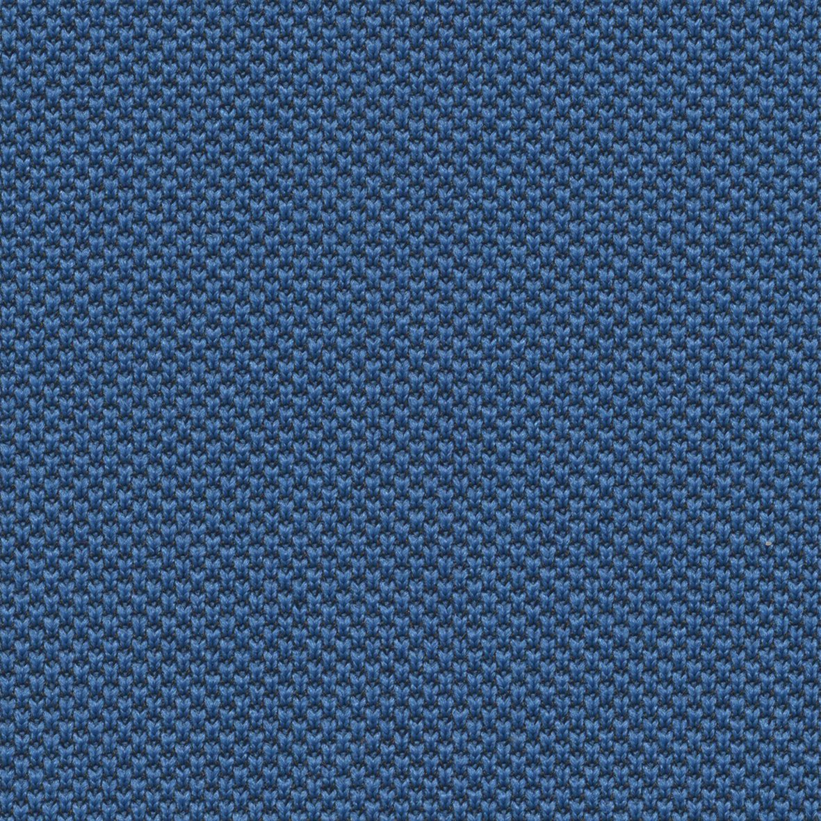 Sedia operativa Essai Avio