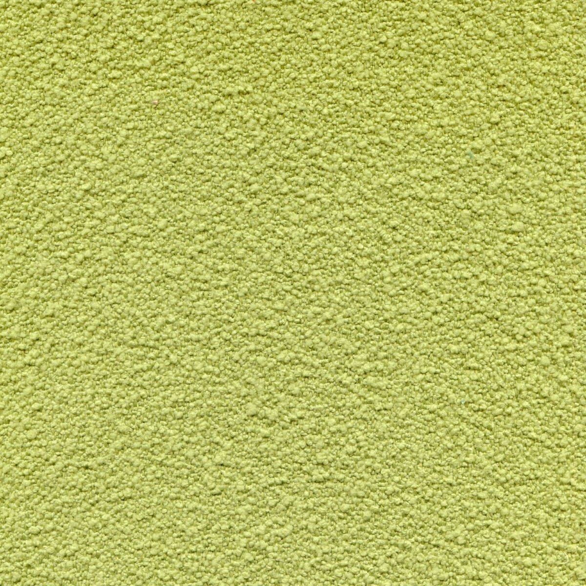 Sedia operativa Essai Verde