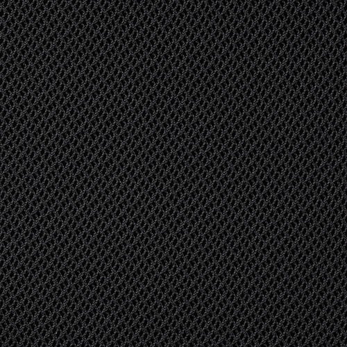 Sedia operativa Essai Nero