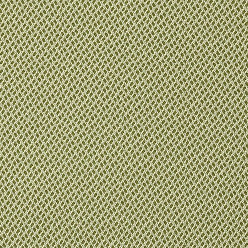 Sedia operativa Essai Verde