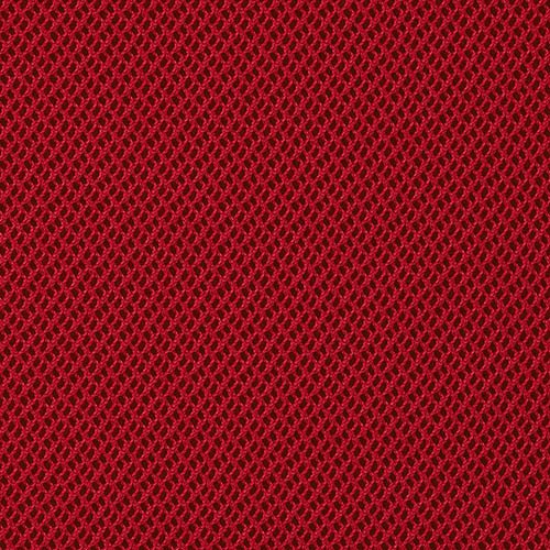 Sedia operativa Essai Rosso