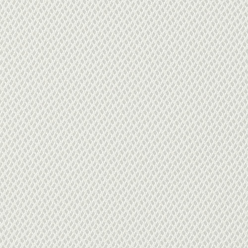 Sedia operativa Essai Bianco