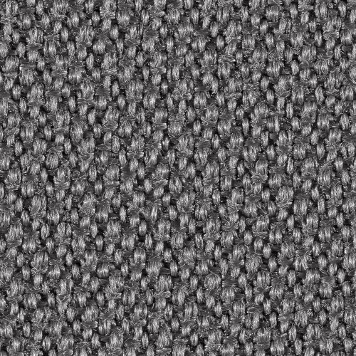 Sedia multiuso Troupe Poli