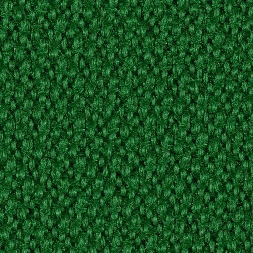 Sedia multiuso Troupe Verde