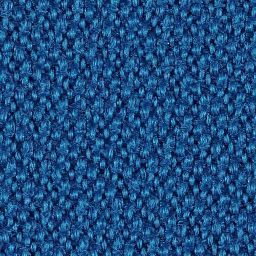 Sedia multiuso Troupe Azzurro