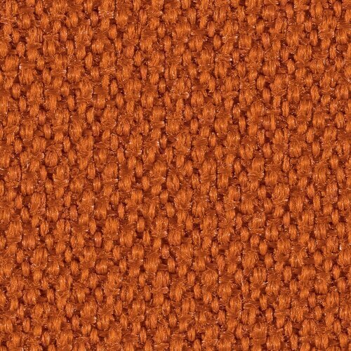 Sedia multiuso Troupe Arancio