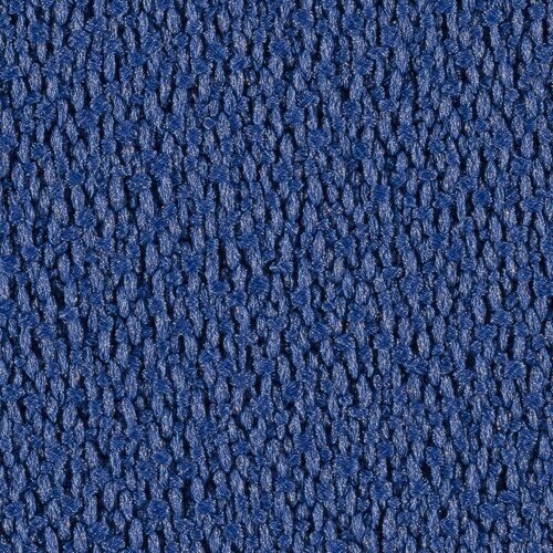 Sedia multiuso Troupe Cobalto