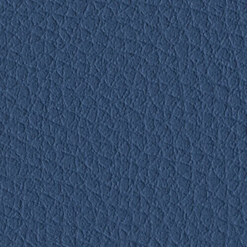 Sedia multiuso Troupe Avio