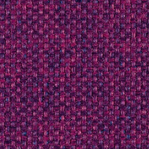 Sedia multiuso Troupe Ribes