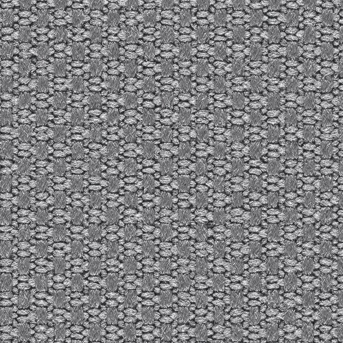 Sedia multiuso Troupe Porfido