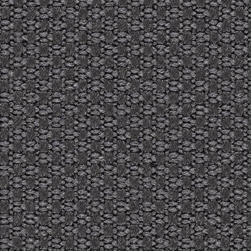 Sedia multiuso Troupe Grigio scuro