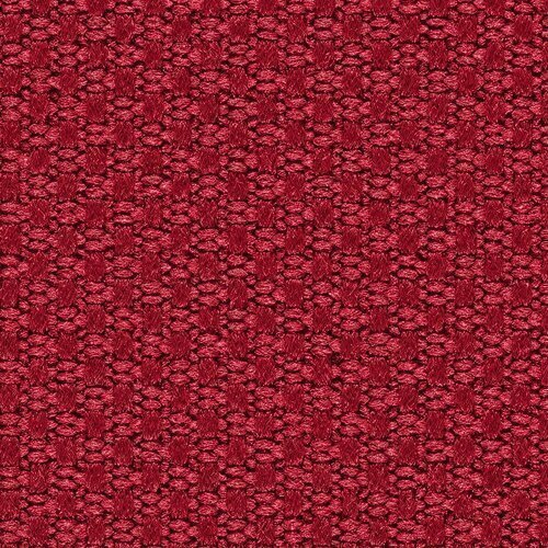 Sedia multiuso Troupe Rosso