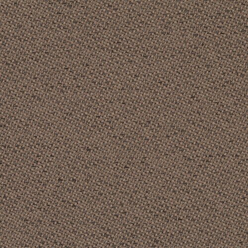 Sedia multiuso Troupe Tortora