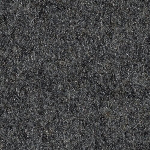 Sedia multiuso Troupe Grigio scuro