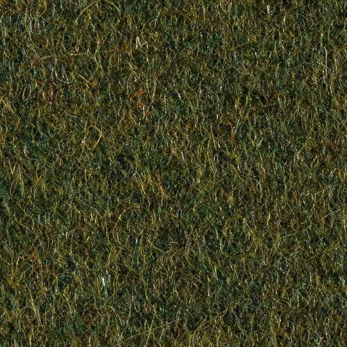 Sedia multiuso Troupe Muschio