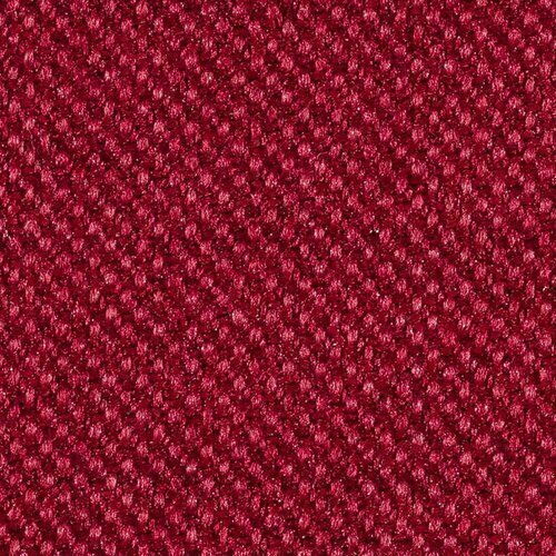 Sedia multiuso Troupe Rosso