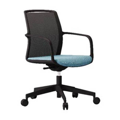 Sedia multiuso Troupe Modello 20