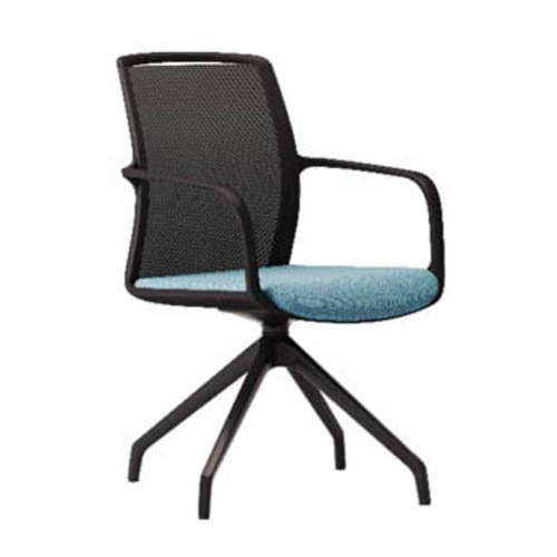 Sedia multiuso Troupe Modello 21