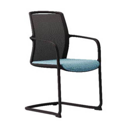 Sedia multiuso Troupe Modello 22