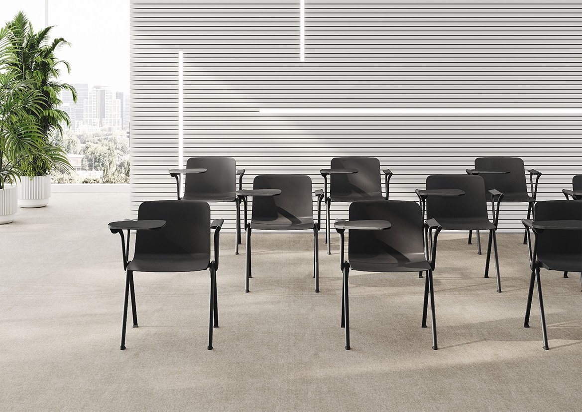 Sedia multiuso Fiction