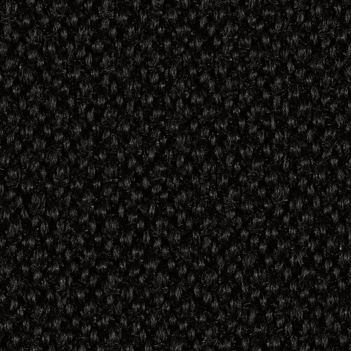 Sedia multiuso Fiction Nero