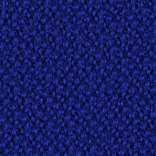 Sedia multiuso Fiction Blu