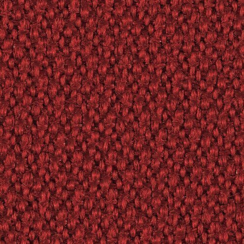 Sedia multiuso Fiction Bordeaux