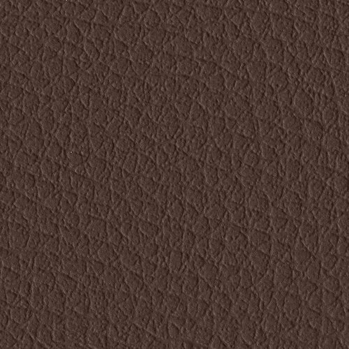 Sedia multiuso Fiction Marrone