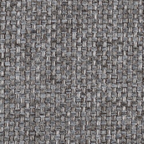 Sedia multiuso Fiction Grigio