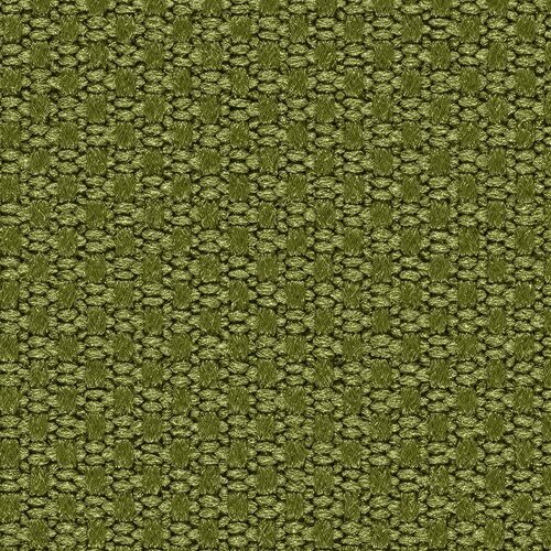 Sedia multiuso Fiction Verde acido