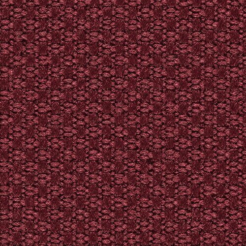 Sedia multiuso Fiction Amaranto