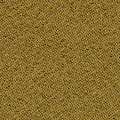 Sedia multiuso Fiction Fieno