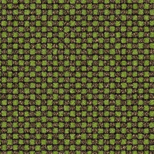 Sedia multiuso Fiction Verde