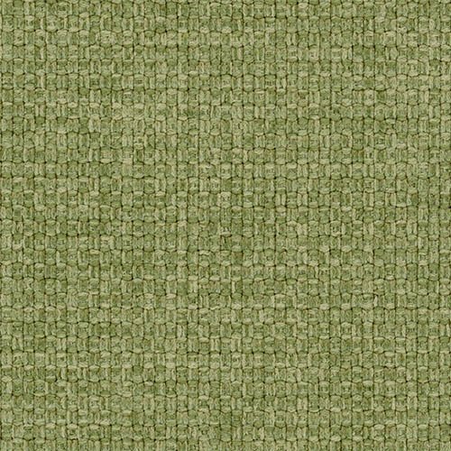 Sedia multiuso Fiction verdino