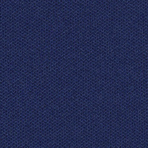 Sedia multiuso Fiction blu