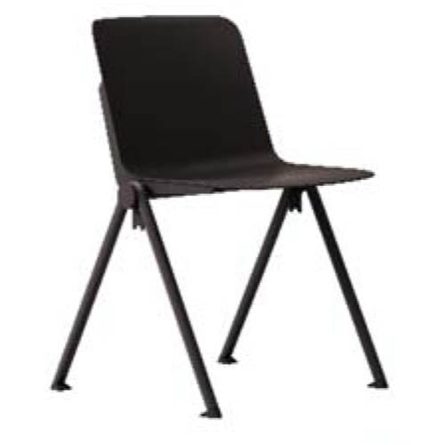 Sedia multiuso Fiction Modello 23