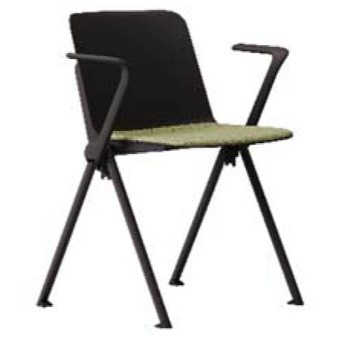 Sedia multiuso Fiction Modello 24