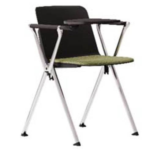 Sedia multiuso Fiction Modello 25