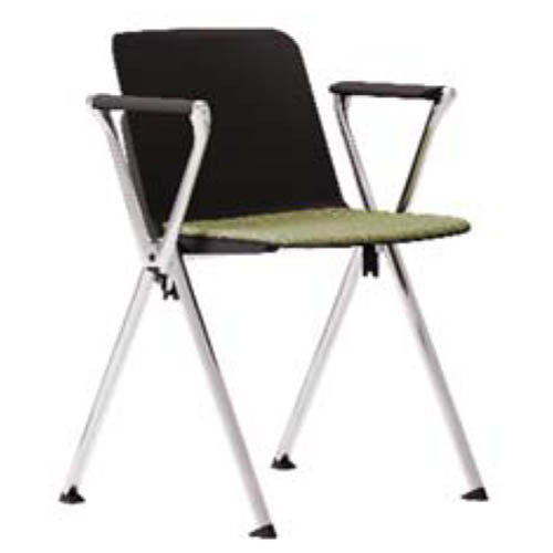 Sedia multiuso Fiction Modello 26