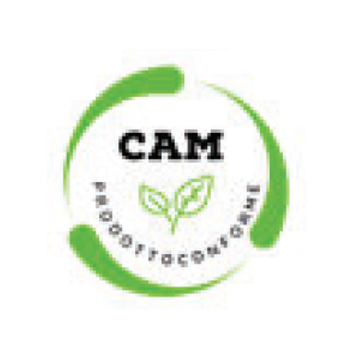 Sedia multiuso Fiction CAM