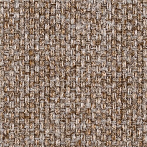 Sgabello per azienda Zoom Tortora