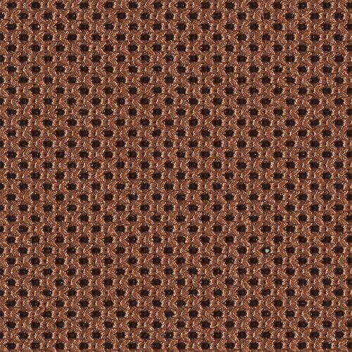 Sgabello per azienda Zoom Marrone